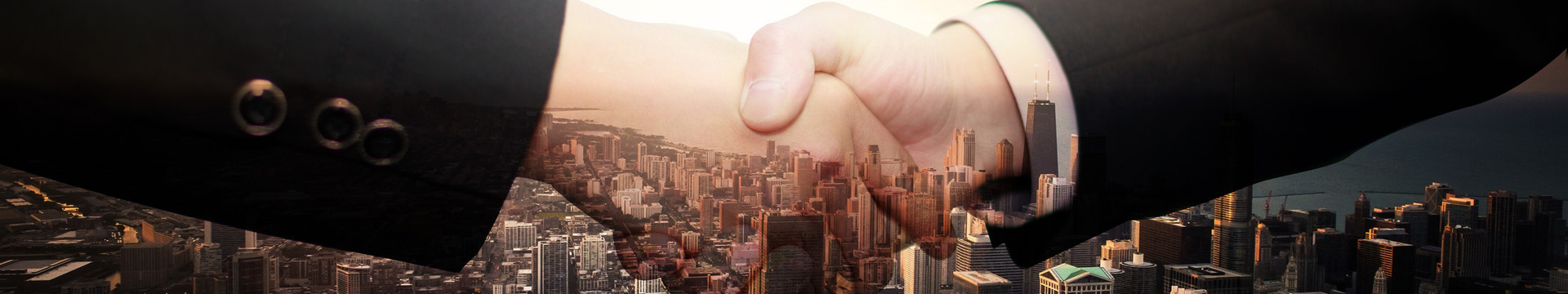 pvc軟膠禮品、硅膠禮品、LED發(fā)光禮品、發(fā)聲音樂(lè)禮品