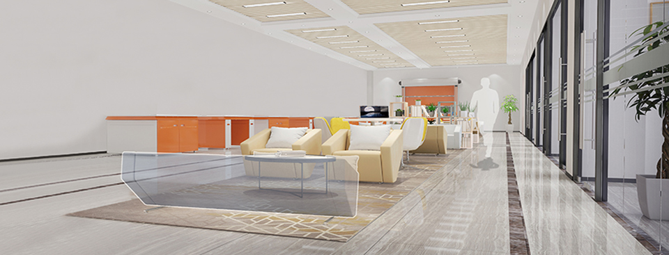 利順?biāo)苣z企業(yè)精神