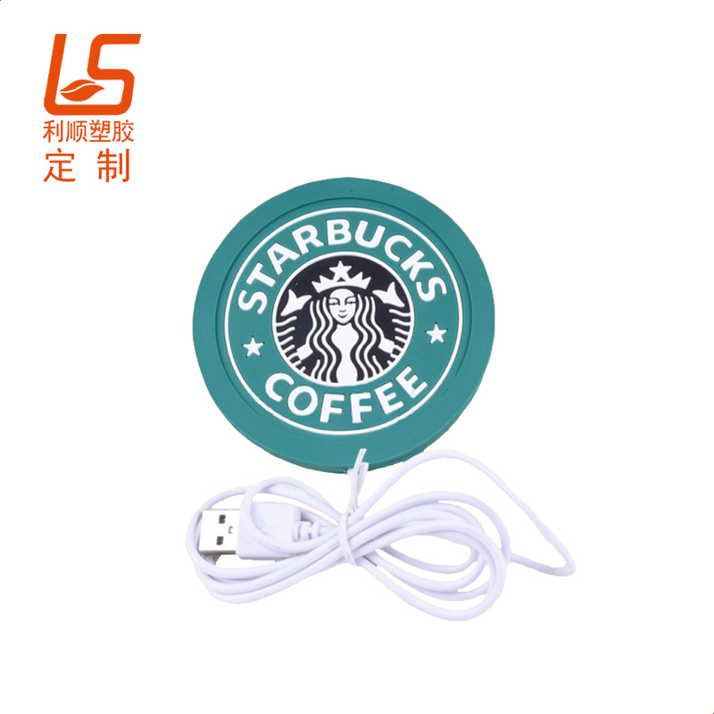USB加熱杯墊 (28)