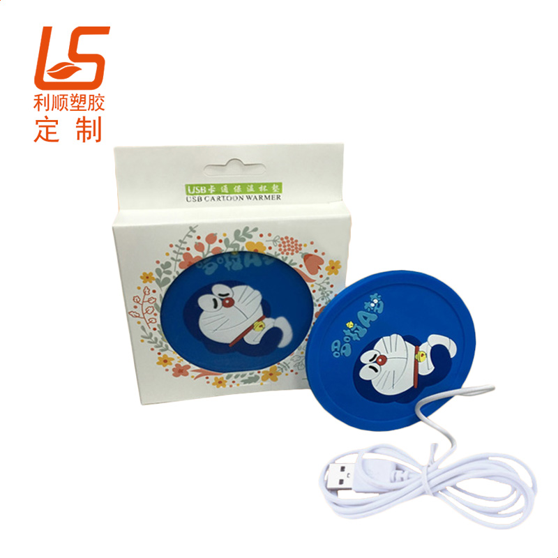 杯墊介紹內(nèi)容 (7)