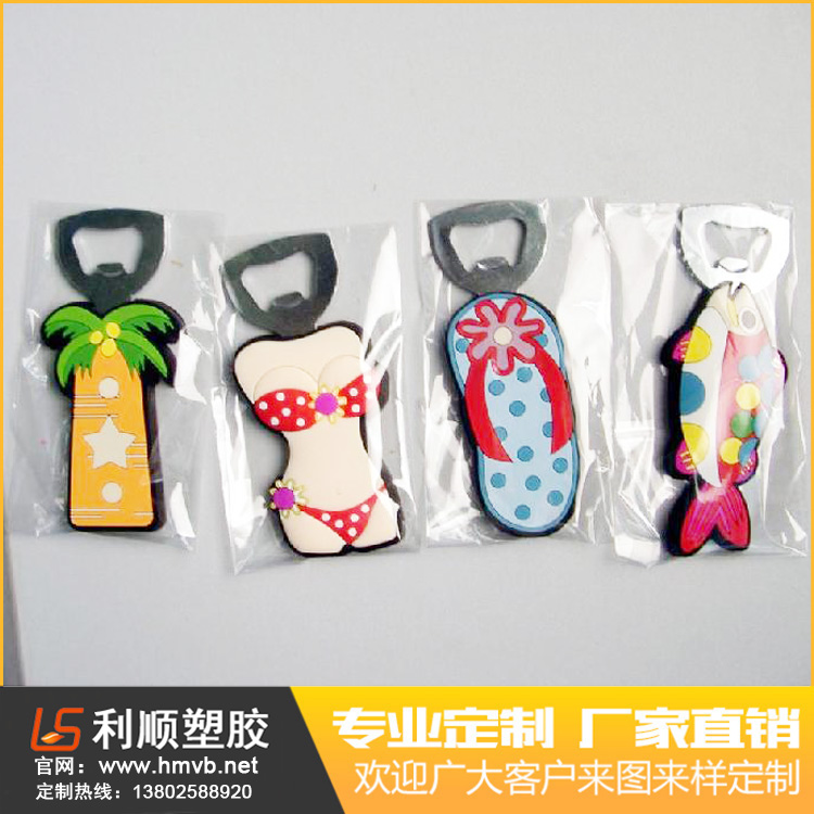 硅膠開瓶器廠家