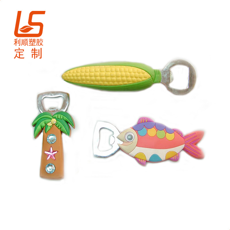 硅膠開瓶器定制