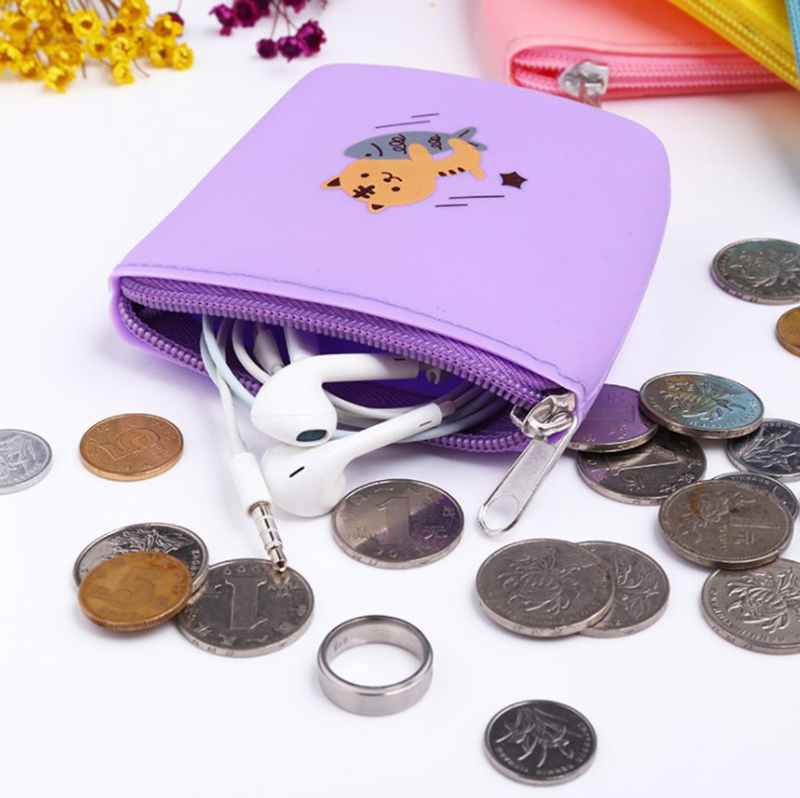 為什么硅膠禮品如如此迅猛發展？