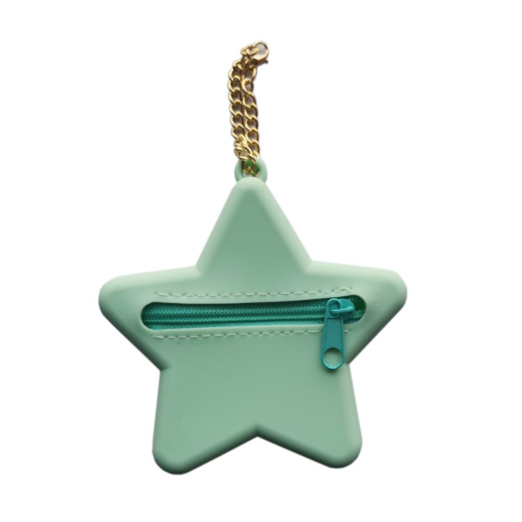 環?？ㄍü枘z零錢包讓你與眾不同