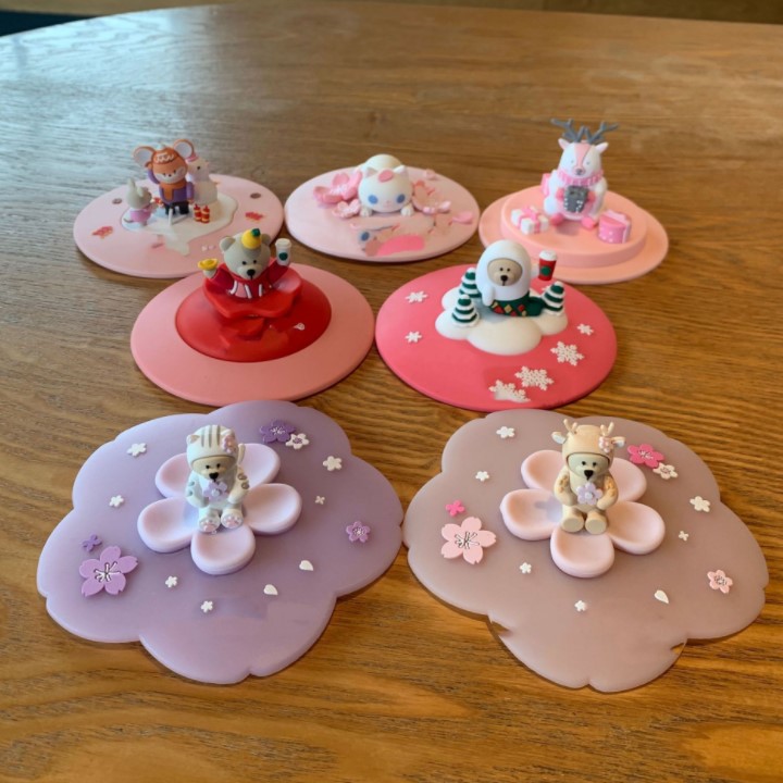 硅膠制品生產剩余的硅膠原料如何處理？