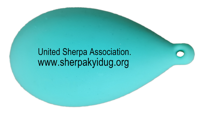 硅膠制品產業擁有巨大的發展潛力