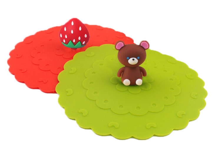 硅膠產(chǎn)品或者硅膠禮品的行業(yè)前景