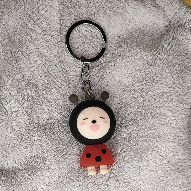 國內(nèi)外硅膠禮品行業(yè)的發(fā)展狀況介紹