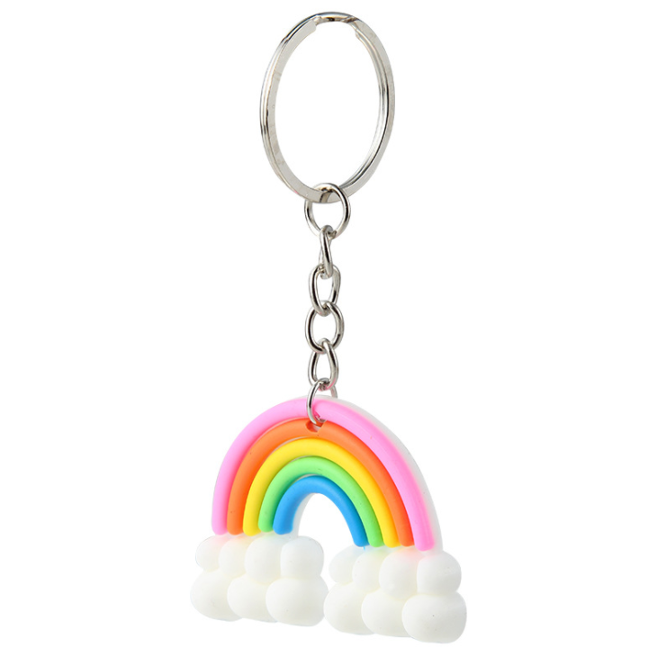 硅膠制品廠面臨環(huán)保節(jié)能壓力