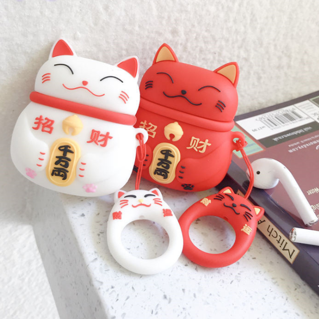 如何區(qū)分硅膠制品和橡膠制品？