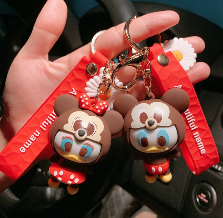 硅膠制品的用途以及組成