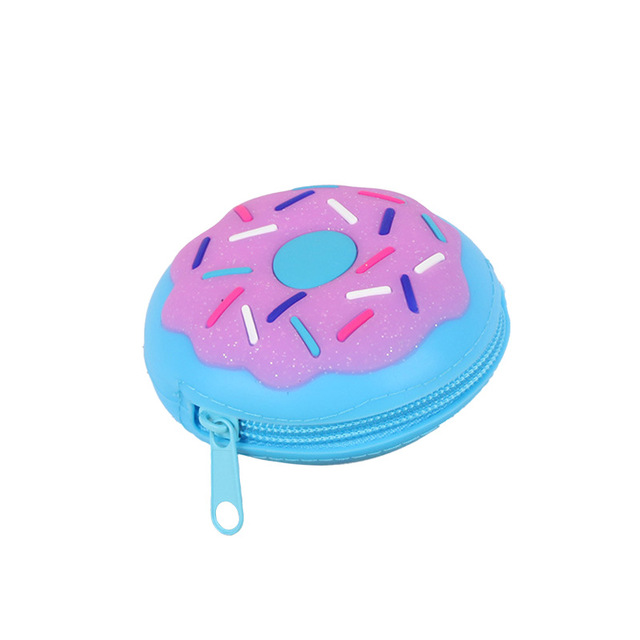 定制類硅膠禮品市場需求持續(xù)增加