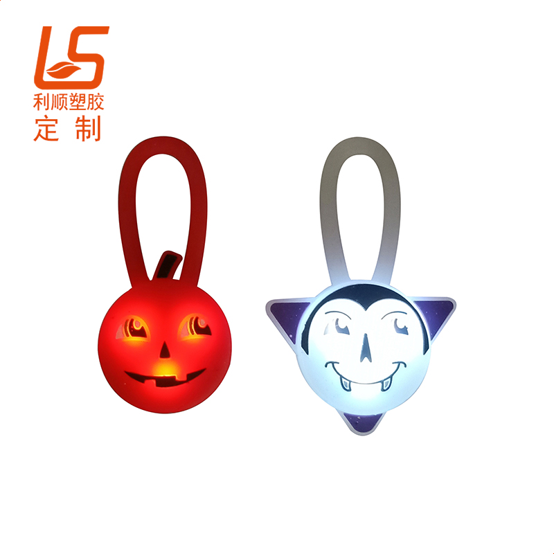 高拉力硅膠或高彈性硅膠具有什么特點？