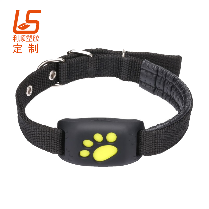 電子硅膠又稱耐高溫油漆分有機(jī)和無機(jī)