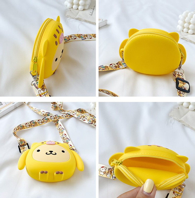 普通硅膠制品和食品級硅膠制品的區(qū)別