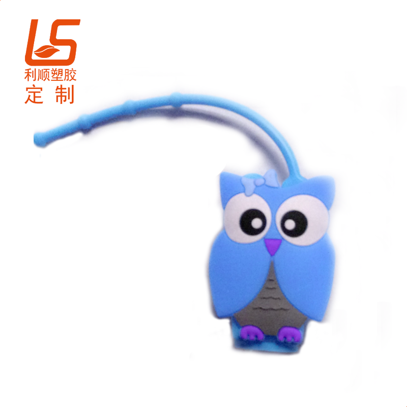 硅膠制品因其用途廣泛需求不斷增加