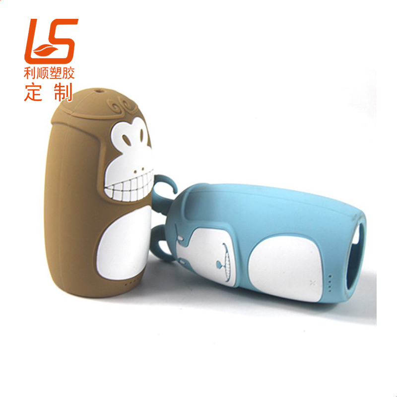 硅膠杯套意外破裂后如何修補(bǔ)