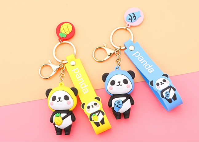 液體硅膠公仔,液體硅膠產品