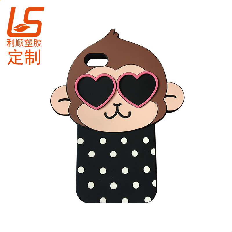 硅膠制品會出現(xiàn)靜電嗎？硅膠制品如何防止靜電？